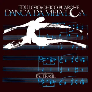 Danca de Meia lua